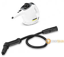 Пароочисник Karcher SC 1 Premium