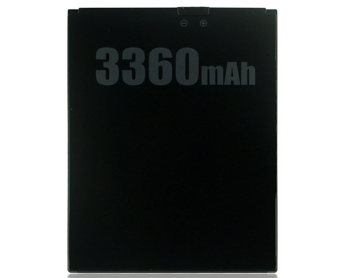 Акумулятор для Doogee X30 BAT17613360