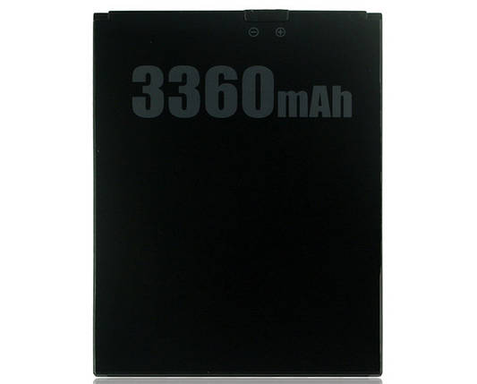 Акумулятор для Doogee X30 BAT17613360, фото 1