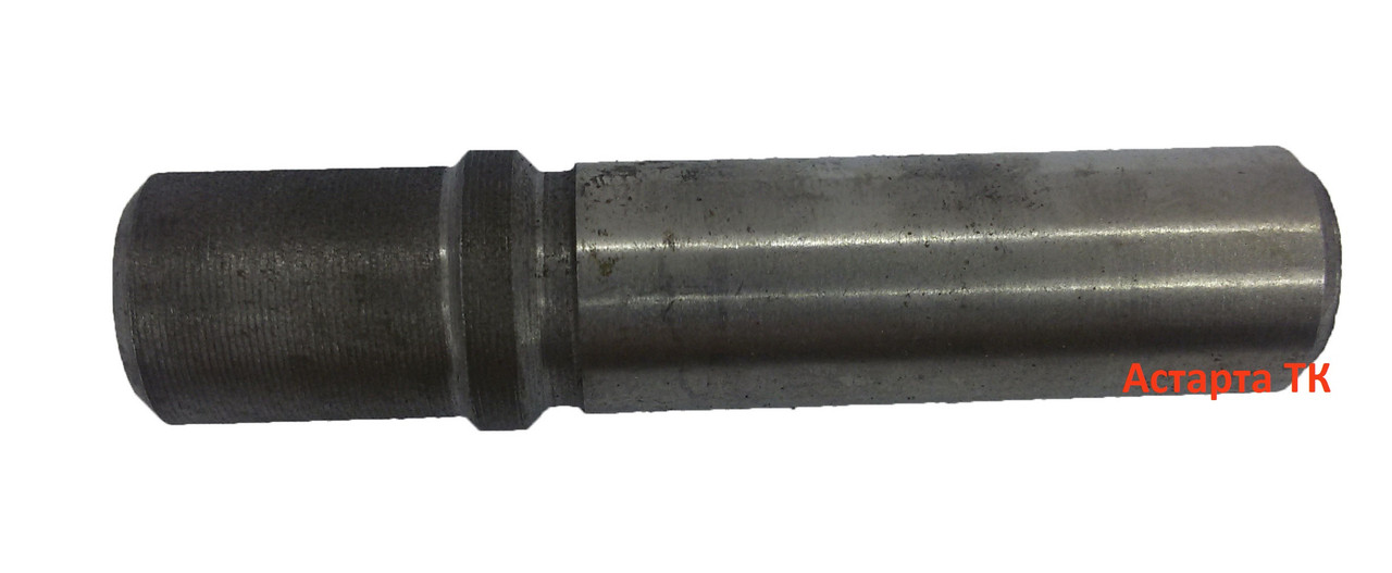 Втулка напрямна клапана Д-144, Д-21