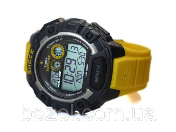 Timex t49974 clearance