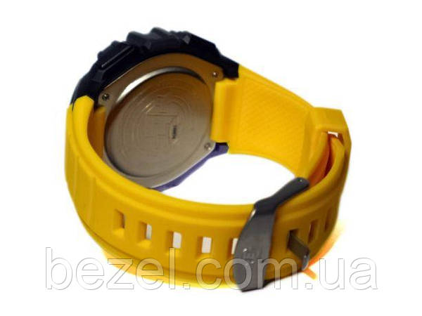 Timex t49974 shop