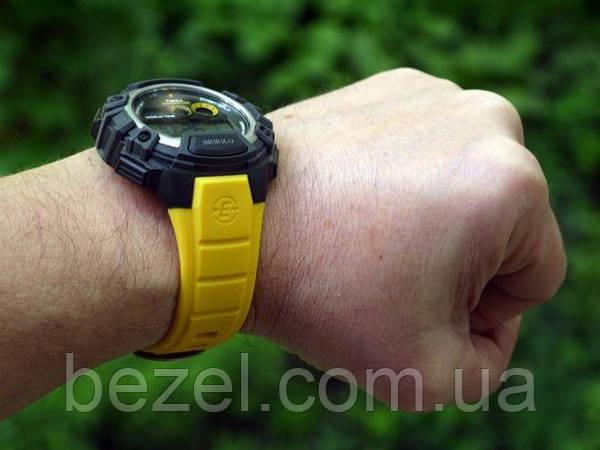 Timex t49974 sale