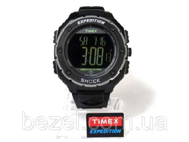 Timex T49950 Expedition Shock XL ID 953603149 6230 Prom.ua