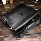 СУМКИ і КЛАТЧІ ЧОЛОВІЧІ