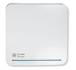 Вентилятор Ecoair SLC