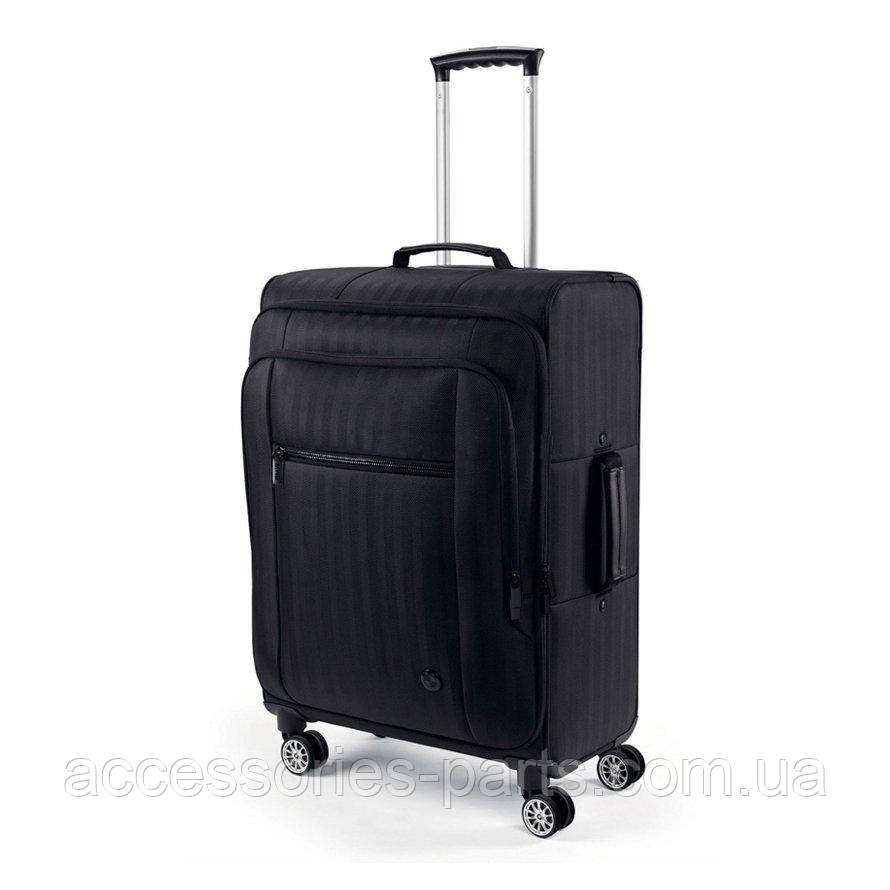 Туристична валіза BMW Новий Оригінальний, фото 1