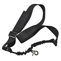 Одноточковий ремінь