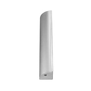 Yli Electronic MBK-350NLC, фото 4