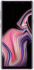 Смартфон Samsung Galaxy Note 9 N9600 6/128GB Lavender Purple, фото 4
