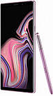 Смартфон Samsung Galaxy Note 9 6/128GB Lavender Purple, фото 3