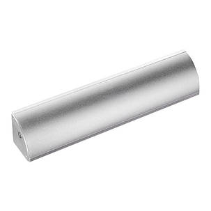 Yli Electronic MBK-350LC-W, фото 1
