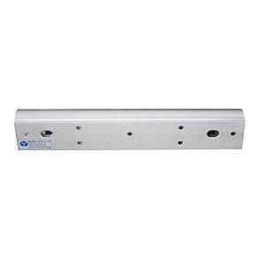 Yli Electronic MBK-350LC-W, фото 3