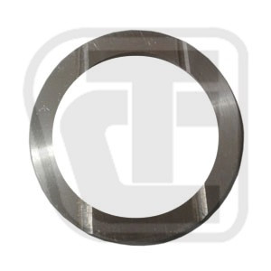 Кільце установче Bitzer F+G+H (62.0*48.0*1.7 mm)