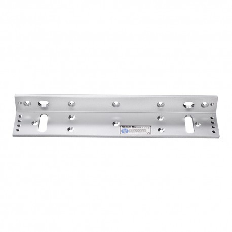 Yli Electronic MBK-180NL