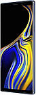 Смартфон Samsung Galaxy Note 9 6/128GB Ocean Blue, фото 3