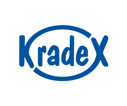 Пластикові корпуси для електроніки від польського виробника Kradex