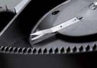 Запасний ніж для робота-газонокосарки AL-KO Robolinho (6 шт), фото 2