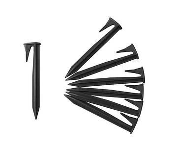 Набір кілочків для робота-газонокосарки AL-KO Robolinho