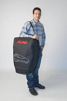 Чохол для робота-газонокосарки AL-KO Robolinho 3000 (Бесплатна доставка всією Україною!)