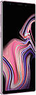 Смартфон Samsung Galaxy Note 9 N9600 6/128GB Lavender Purple, фото 3