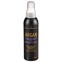 Восстанавливающий термозащитный спрей для волос Gama Argan, 125 мл (AV31.ARGAN)