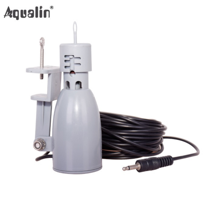 Датчик дощу Aqualin YL21103 для таймера поливання (000643), фото 1