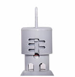 Датчик дощу Aqualin YL21103 для таймера поливання (000643), фото 2