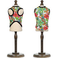 Борцовка «Ріо» XXS