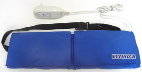 Апарат для лікування магнітним полем АЛІМП-міні, фото 1