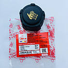 Кришка розширювального бачка Renault Kangoo 97-2008 — ASAM (Румина)