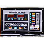 Споттер 220V, 5200A GI12114-220 GIKRAFT, фото 2