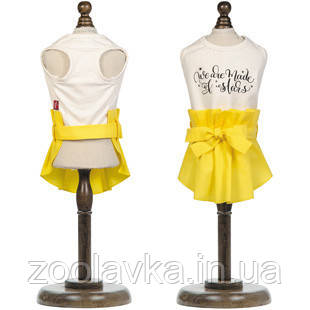 Плаття «Ева» S, фото 1