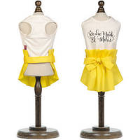 Плаття «Ева» S