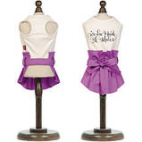 Плаття «Ева» S, фото 2