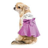 Плаття «Ева» S, фото 3