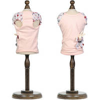 Футболка "Керол" XXS