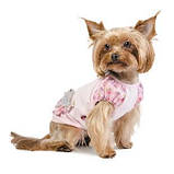 Футболка "Керол" XXS, фото 2