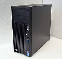 Б/У, системный блок, компьютер, Inte Core i5 2400, 4 ядра, ОЗУ 6 ГБ, HDD 160 ГБ, видео 2 ГБ