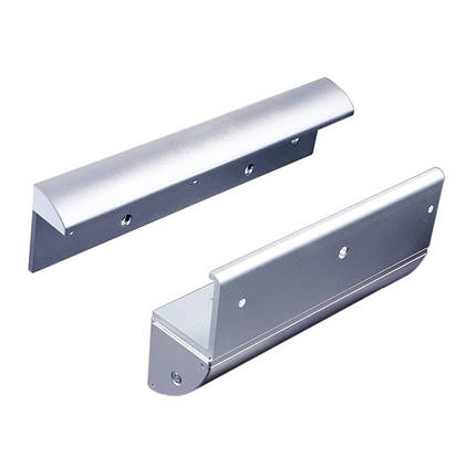 Yli Electronic MBK-280ZLC, фото 3