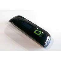 GreenTest mini. Нітрат-Тестер і Вимірювач жорсткості води