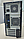 Б/В, комп'ютер у зборі, Intel Core i5 2400, 4 ядра, ОЗП 8 ГБ, HDD 500 ГБ, відео 4 ГБ, монітор 22", фото 4