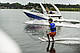 Лижі Jobe Buzz Trainers Waterskis, фото 2