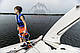 Лижі Jobe Buzz Trainers Waterskis, фото 3