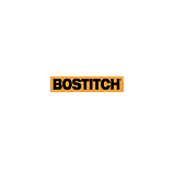 Пістолет шпилькозабивной BOSTITCH TU-216-2330K-E (Тайвань/Китай), фото 3