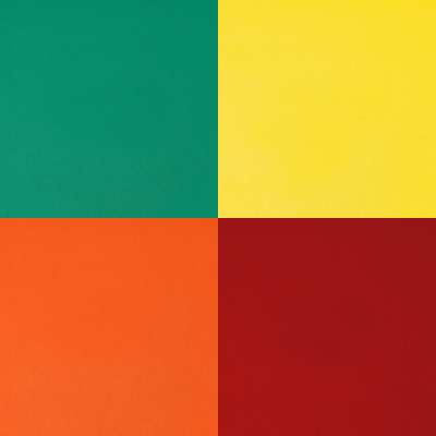 Смачна шкіра Boom (Аппарель)