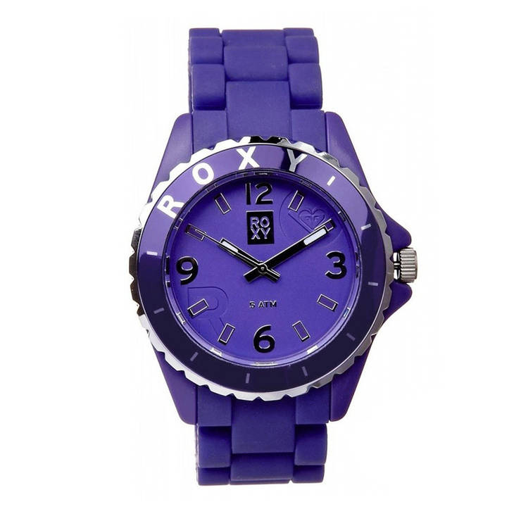 Жіночий годинник ROXY JAM W205BR APUR, фото 2