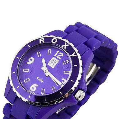 Жіночий годинник ROXY JAM W205BR APUR, фото 3
