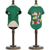 Футболка «Алекс» XS