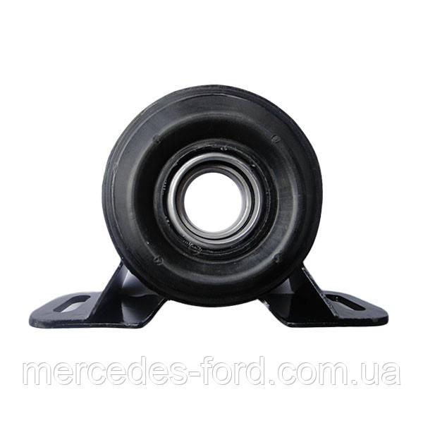 Підвісний підшипник кардана (35 мм) Ford Transit 2.2 / 2.4TDCI дизель, RWD, Форд Транзит 2006-2014, 8C114826AA, фото 1